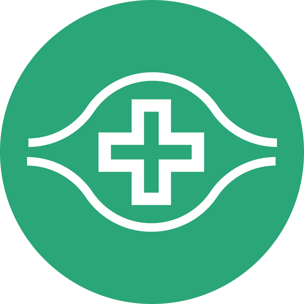 長庚醫科開發設定工具